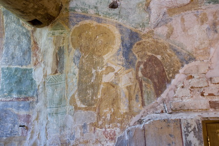 8-Учительство  Иоанна Златоуста